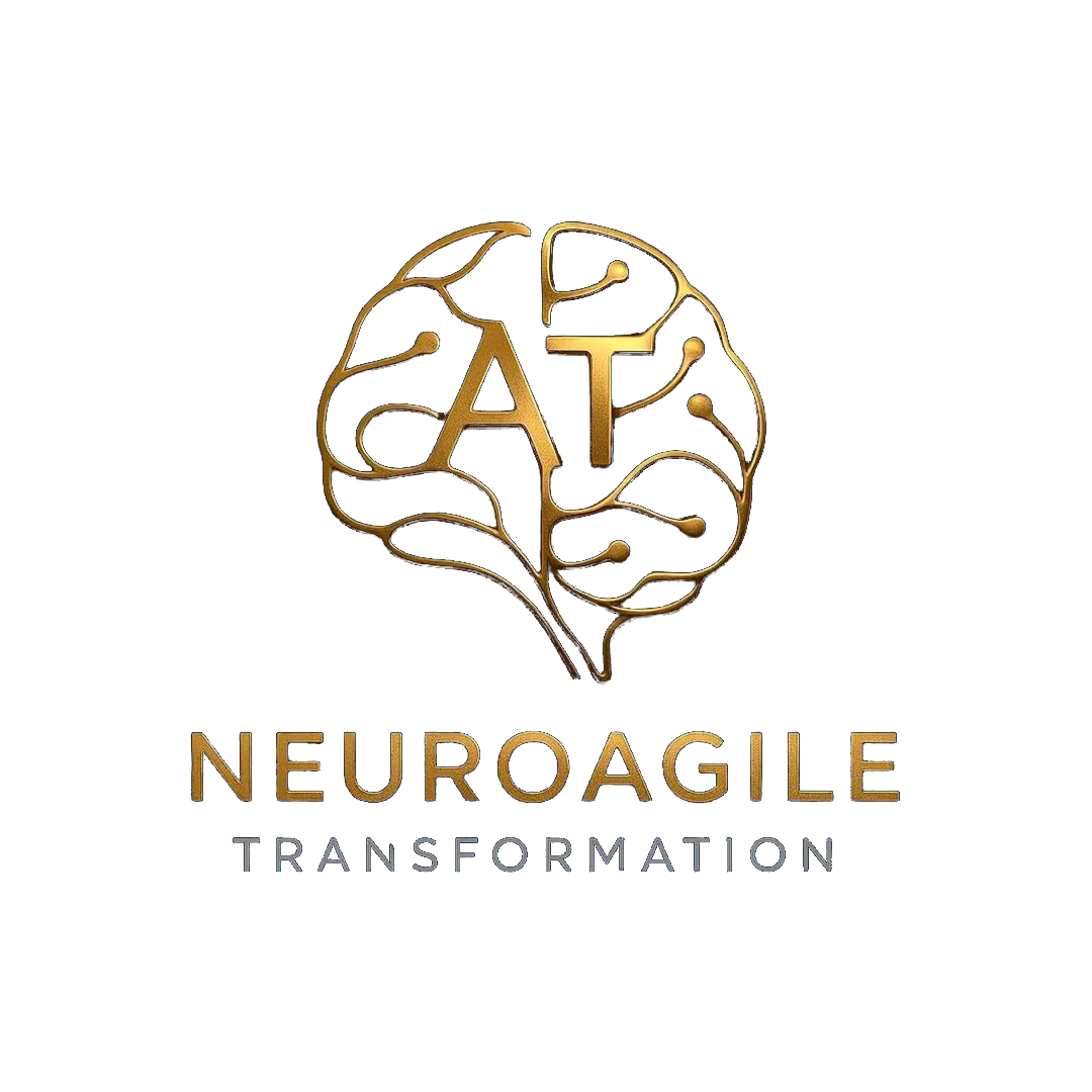 NeuroAgile Academy